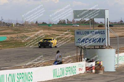 media/Mar-11-2023-Extreme Speed (Sat) [[70d60b8a7c]]/Blue Group/Session 4 (Speed Pan)/